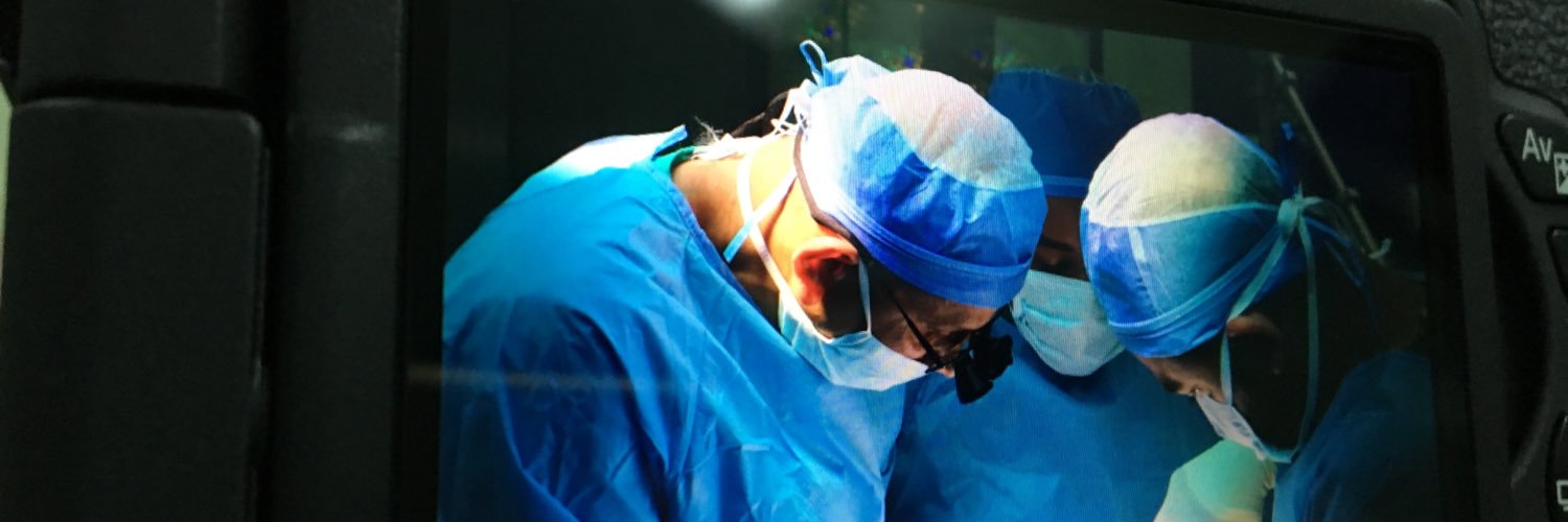 dr_az00z's profile banner image