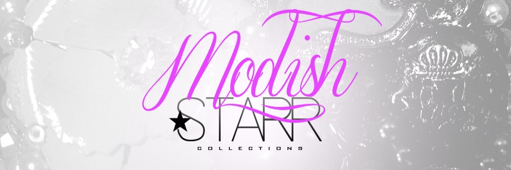 DMVdrinks's profile banner image