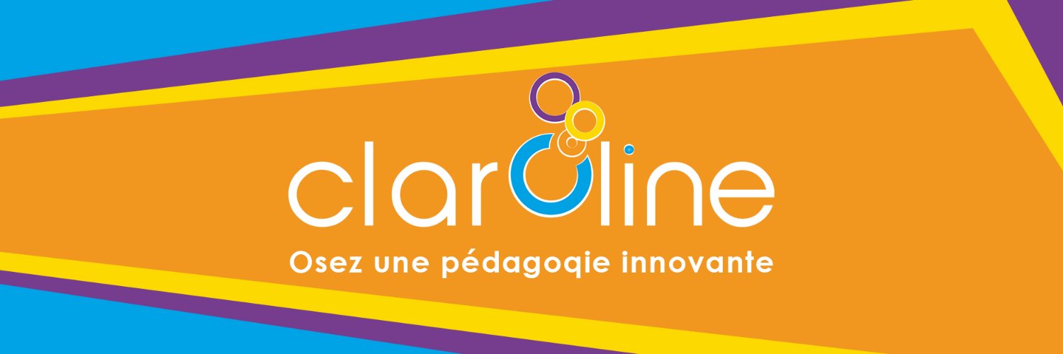 Claroline Connect banner