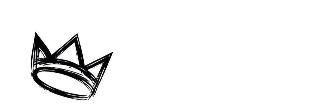 BlackBoyThinkin's profile banner image