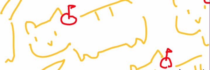 Applerun_run's profile banner image