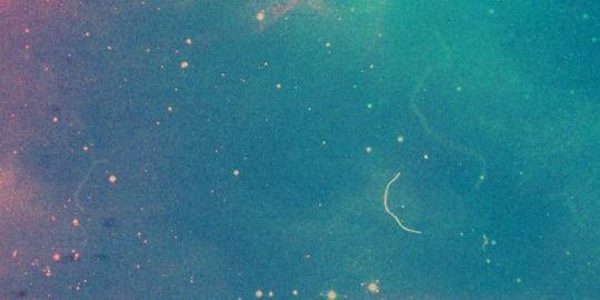 NinisSR's profile banner image