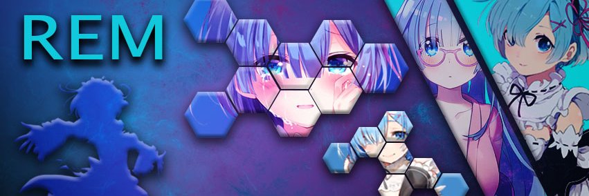 Kitsune_VLR's profile banner image