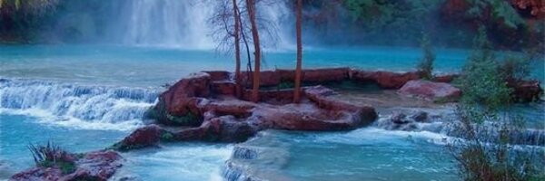 Hamad8333 Profile Banner