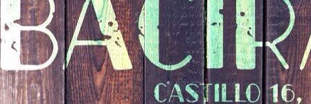 jose vicente la red banner