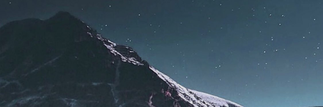 qtrbb's profile banner image