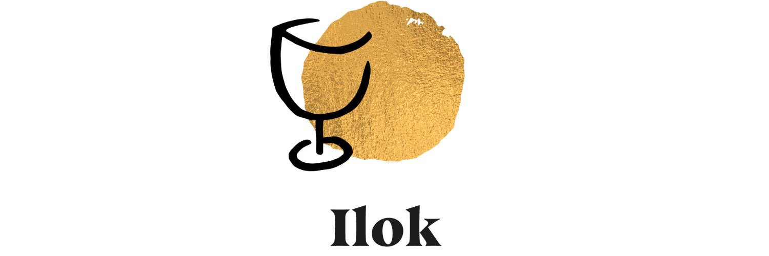 VisitIlok's profile banner image