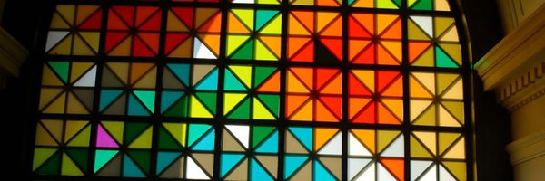 TheBrangwyn Profile Banner