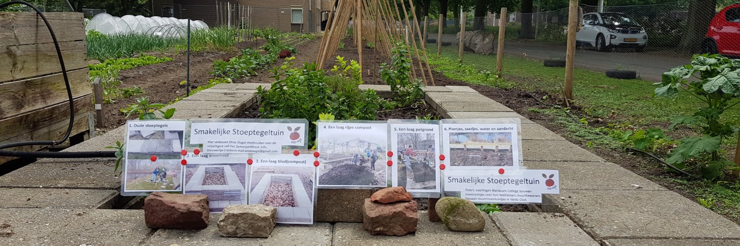 Dieuwertje Crasborn banner