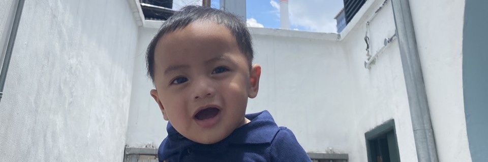aizzatss's profile banner image