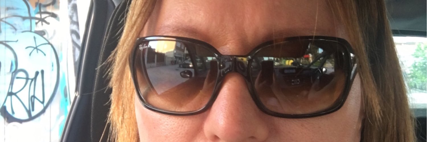 Norma6727's profile banner image