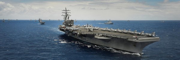 CNFJ Profile Banner
