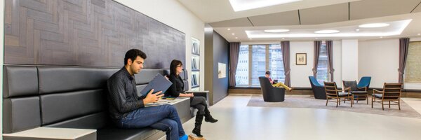 HuntersCL Profile Banner