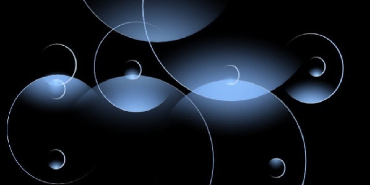 mrym_r's profile banner image