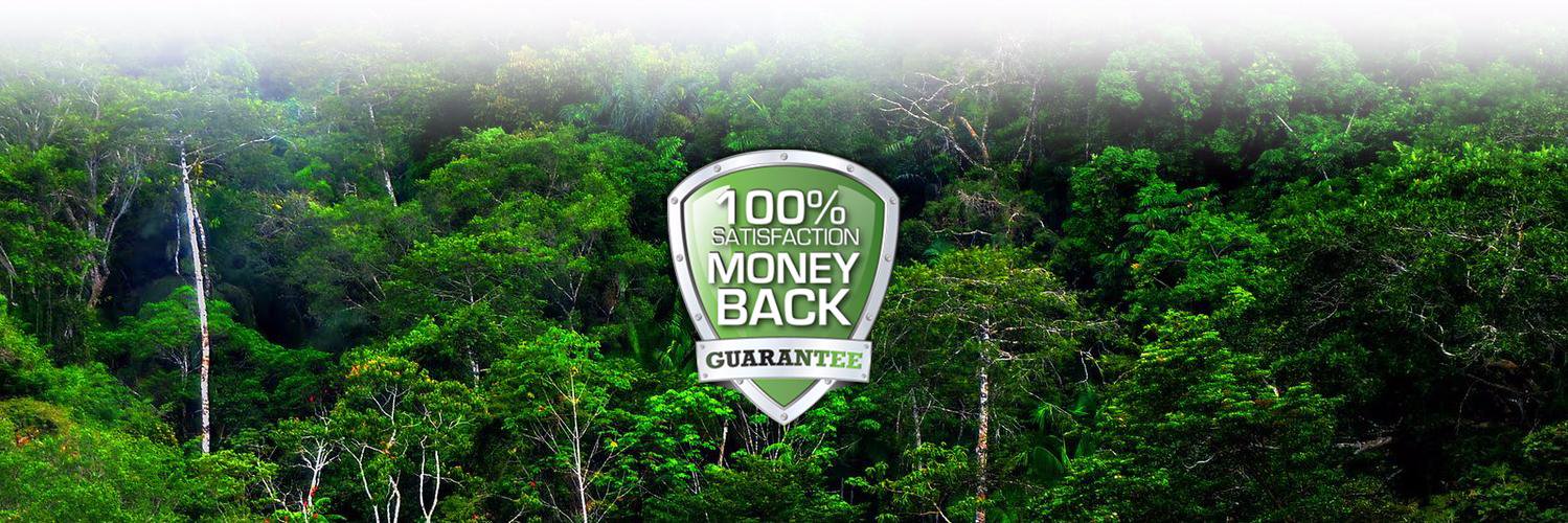 EZ Kratom banner