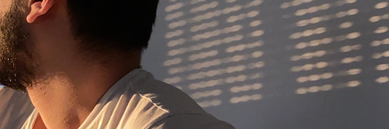 erenssss's profile banner image