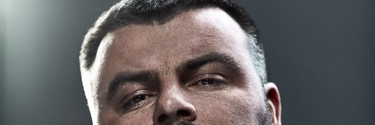 Lezhnevs's profile banner image