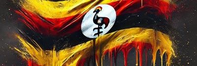 Nandozi banner