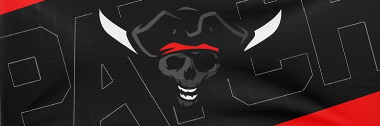 PatchSZN_'s profile banner image