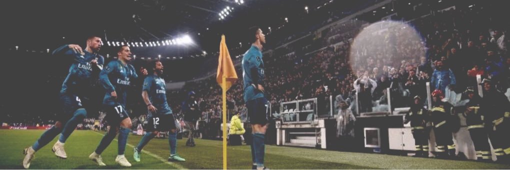 ثامـر‏ banner