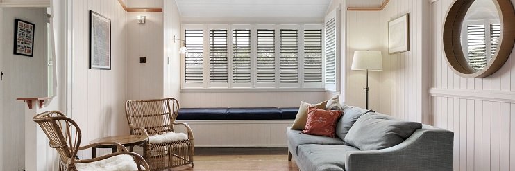 StellaProperty's profile banner image