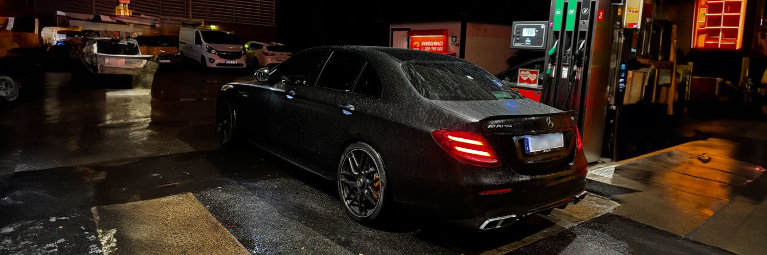 marcus backhaus banner