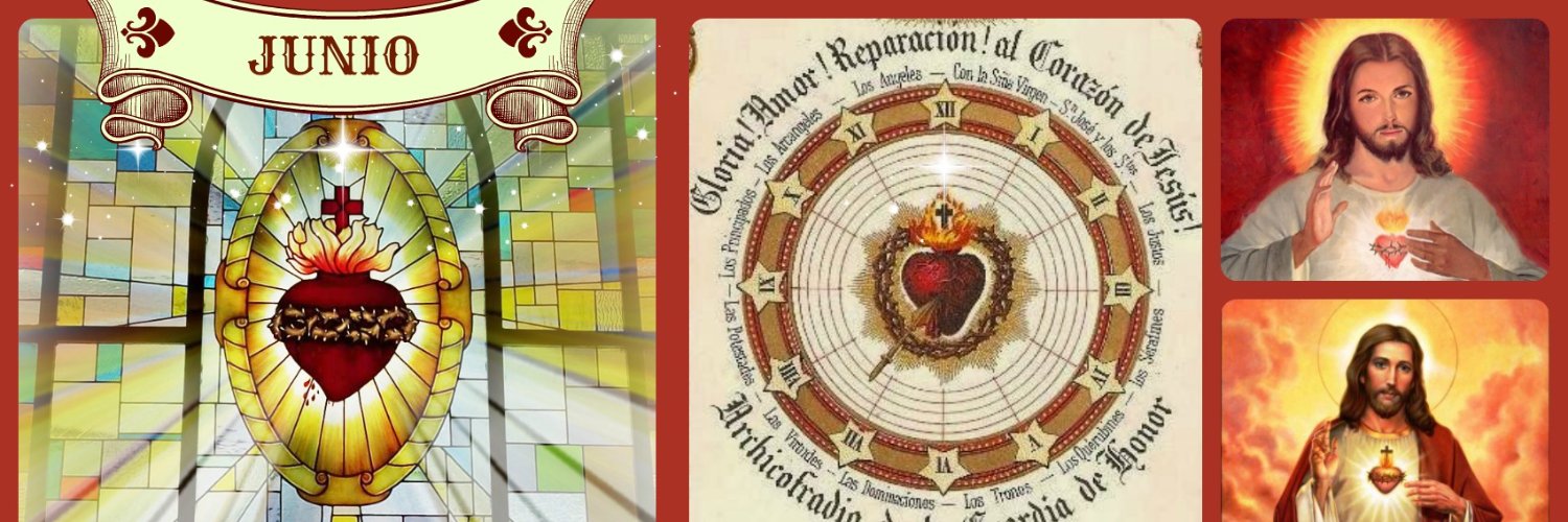 JHS_AMDG's profile banner image