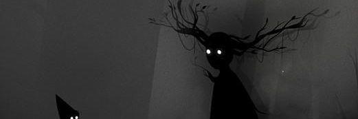 Jose_Chinasky's profile banner image