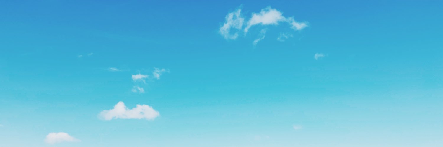 ankelishikawa's profile banner image