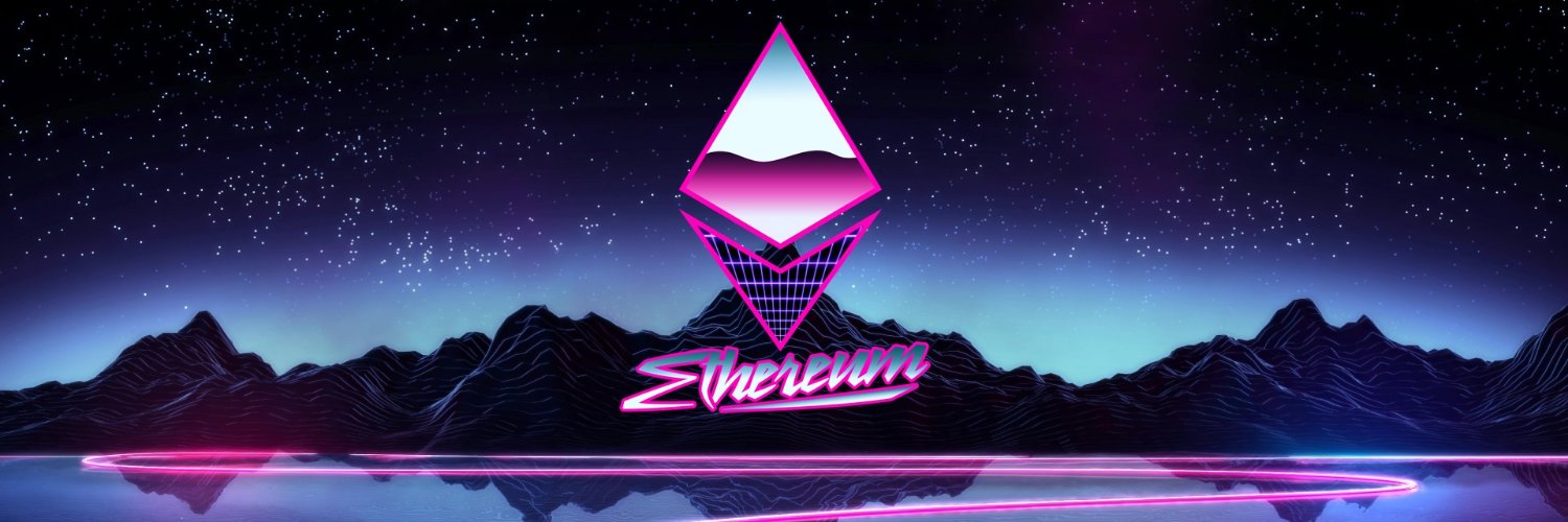 ethph_eth's profile banner image