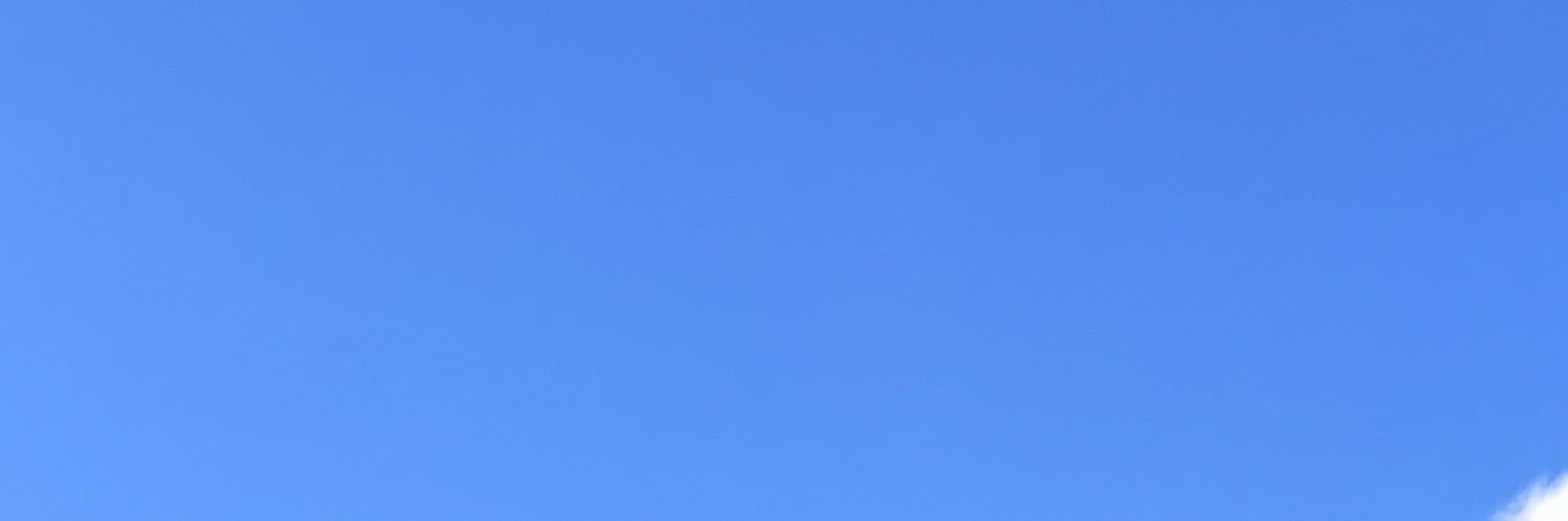 tyler34w's profile banner image