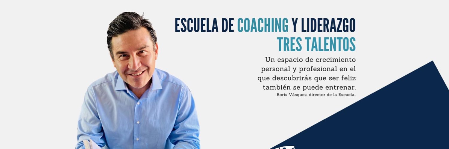 TresTalentos3's profile banner image