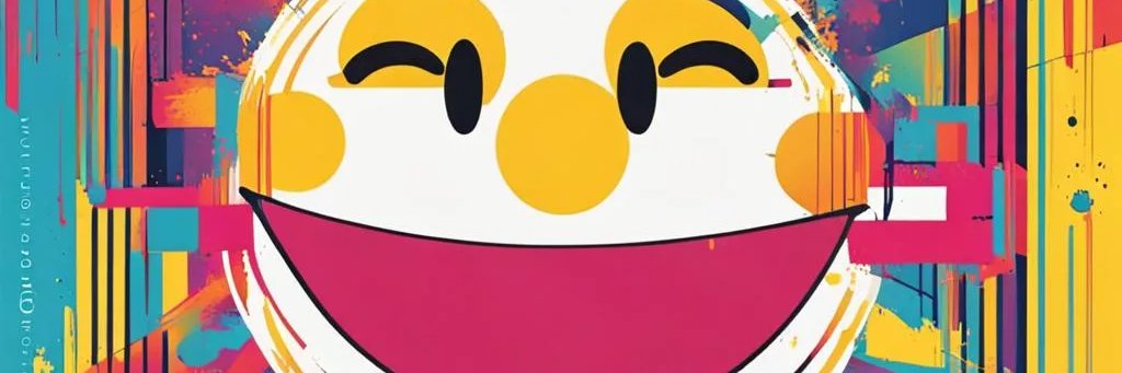 funnylifetube's profile banner image
