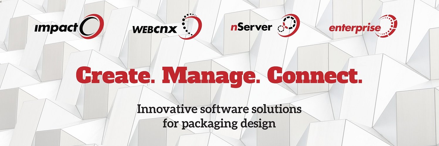 Arden Software banner