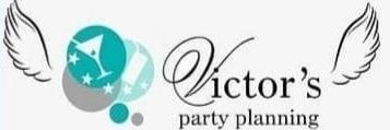 VictorNunezJr's profile banner image