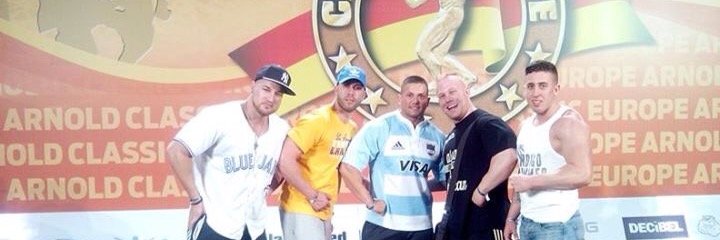 espinosa_92's profile banner image
