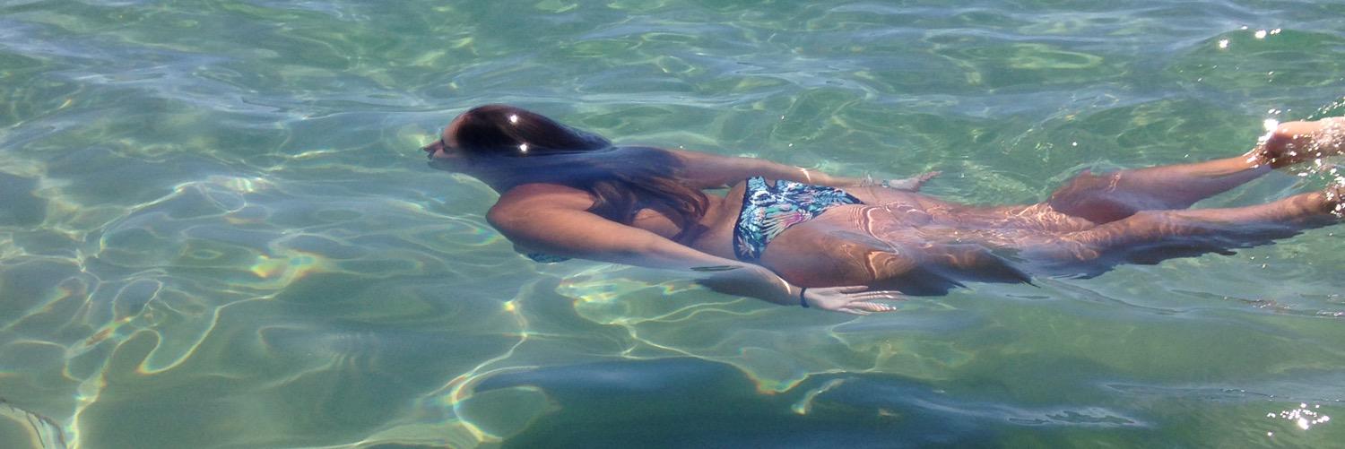 JessicaJC1's profile banner image
