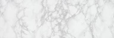 ploydfon_'s profile banner image