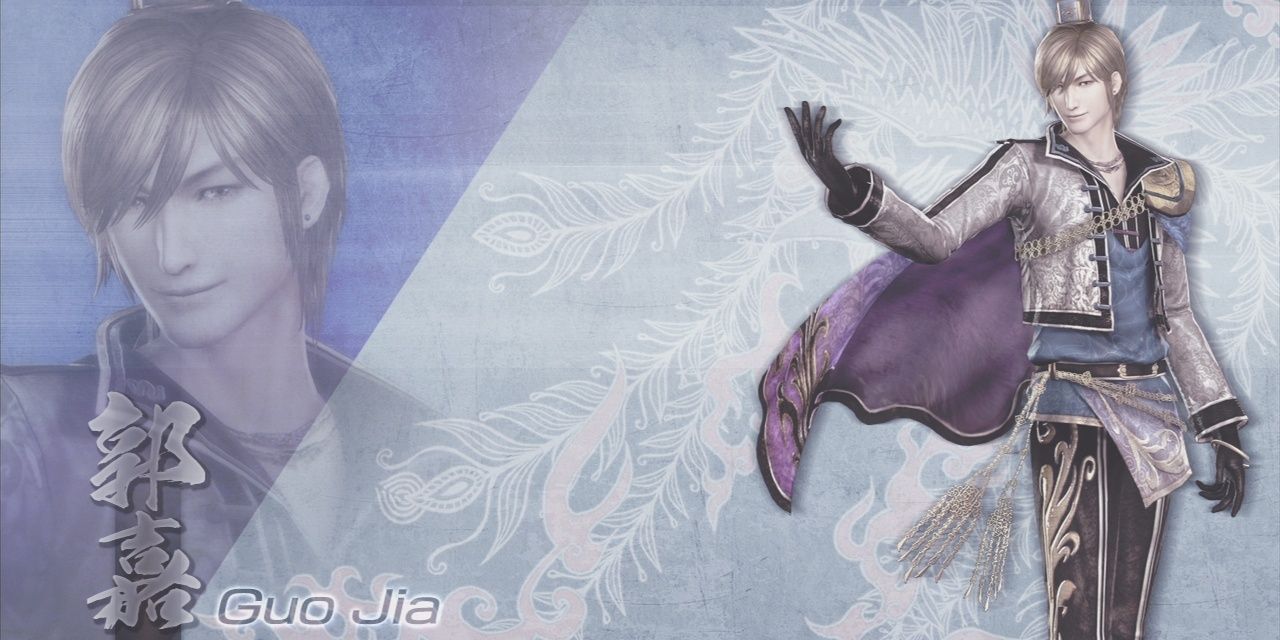 GamerTrai18's profile banner image