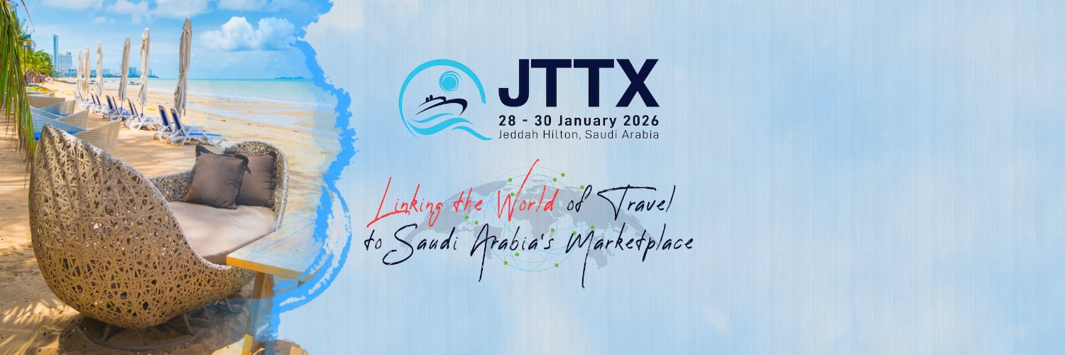 jttx_sa's profile banner image