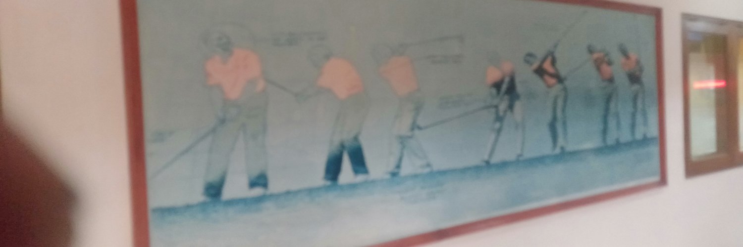 debadr's profile banner image