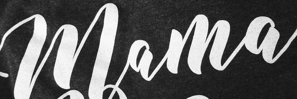 _mamaxbear's profile banner image