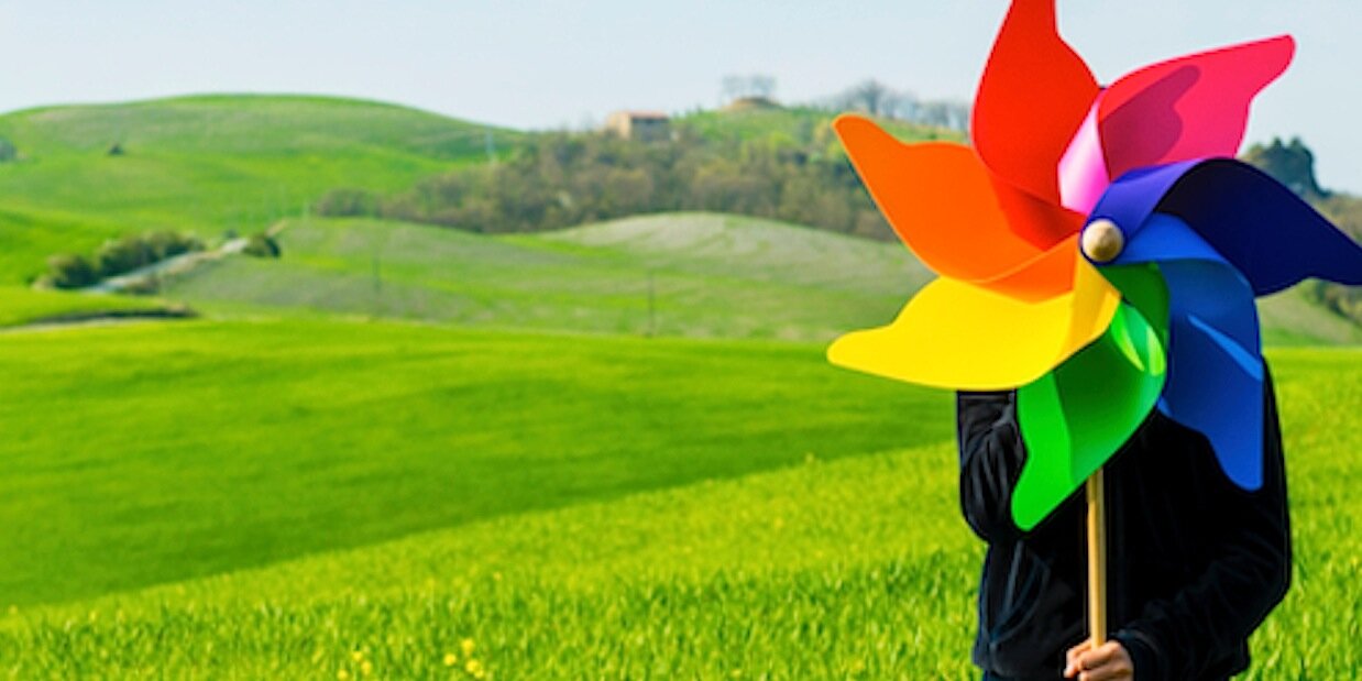 SoundIntuition's profile banner image
