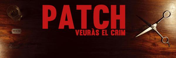 ElsPatch Profile Banner