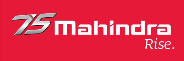 rajeshdhuddu Profile Banner