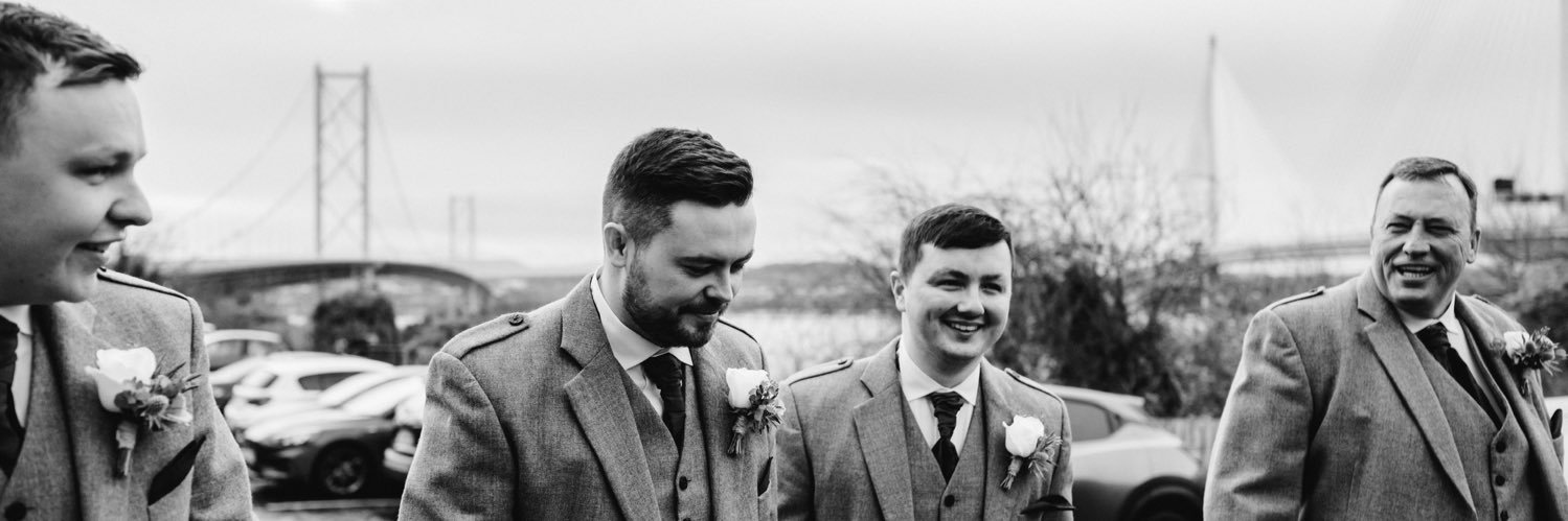 RyanLynch2912's profile banner image