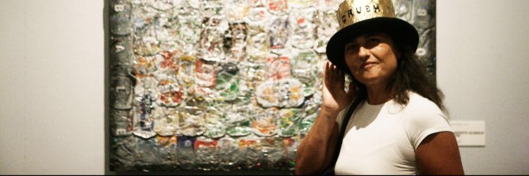 STEFANIACAPPAra's profile banner image