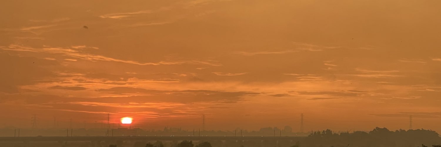 degiwfebrian's profile banner image