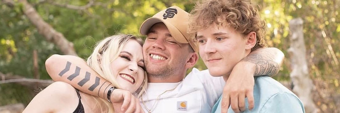 logans06's profile banner image