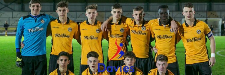 rhyskavanagh98's profile banner image